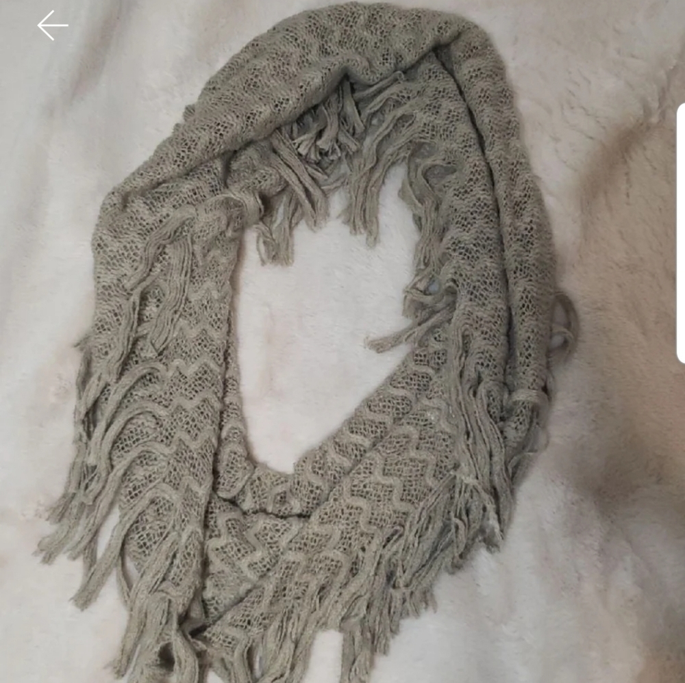 Scarf